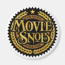 Suche nach kino magnete Hollywood