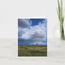 Suche nach santa fe karten New mexiko