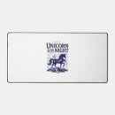 Suche nach grafikdesign mousepads Einhorn