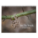 Suche nach 12 monatiger kalender Fotografie