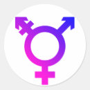 Suche nach genderqueer aufkleber Geschlecht