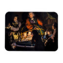 Suche nach das sonnensystem magnete Planetensystem