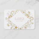 Suche nach blumenlogo visitenkarten Florist