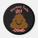 Suche nach apotheker magnete Spaß