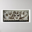 Suche nach die geburt der venus poster Von