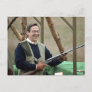 Suche nach konstantin postkarten Königsfamilie