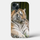 Suche nach panthera iphone hüllen Tiger