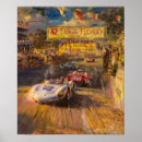 Suche nach oldtimer poster Auto