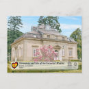 Suche nach weltkulturerbe postkarten Unesco