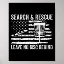 Suche nach disc golf poster Hyzer