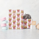 Suche nach kleines kleines geschenkpapier Neues baby
