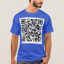 Suche nach qr code kleidung Geburtstag