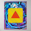 Suche nach feuer element poster Erde