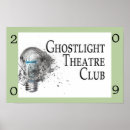 Suche nach schauspiel poster Drama