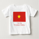 Suche nach vietnam babykleidung Flagge