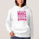 Suche nach schwer hoodies Für sie