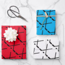 Suche nach spezielles geschenkpapier Geburtstag