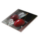 Suche nach kirschen fliesen Rosa