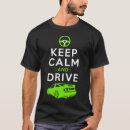 Suche nach nissans tshirts 180sx