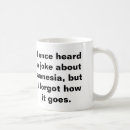 Suche nach unglaublich witzig kaffee tassen Wortspiel