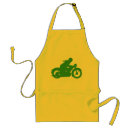 Suche nach chopper schürzen Biker