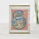 Suche nach mann kleine grußkarten 12