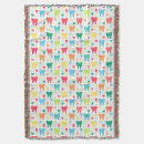 Suche nach zahnen decken Hygiene