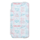 Suche nach teddybär iphone hüllen Tier