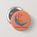 Suche nach faul buttons Schlaf