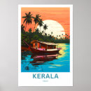 Suche nach kerala poster Urlaub