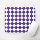 Suche nach würfel mousepads Modern