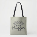 Suche nach hugger taschen Bäume