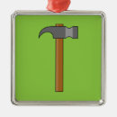 Suche nach der hammer ornamente Holz