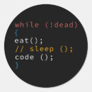Suche nach programmierung aufkleber Geek