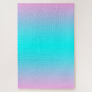 Suche nach gradient puzzle Gefälle