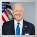 Suche nach japanische mythologie poster Drache