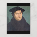 Suche nach luther postkarten Reformation