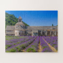 Suche nach provence puzzle Felder