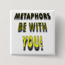 Suche nach metaphern Grammatik