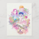 Suche nach harry potter postkarten Aquarell