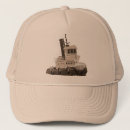 Suche nach fluss kappen Boot