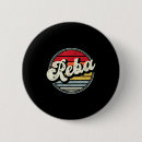 Suche nach 70er retro buttons Party