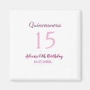 Suche nach fee magnete Kalligraphie