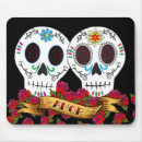 Suche nach durchmesser mousepads Tag der toten