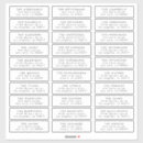 Suche nach briefmarken aufkleber Für sie