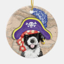 Suche nach piraten ornamente Welpe