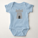 Suche nach fantasy babykleidung Fantasie