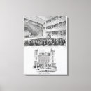 Suche nach oper leinwandbilder Theater