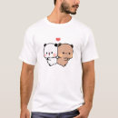 Suche nach bubu kleidung Liebe