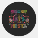 Suche nach lustige pinata aufkleber Latina